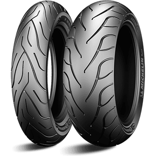 Michelin Commander II Rear TT 130/90B16 73H