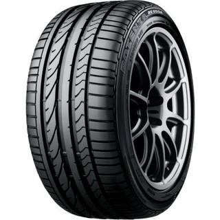Bridgestone Potenza RE050A NZ 245/40R20 95W