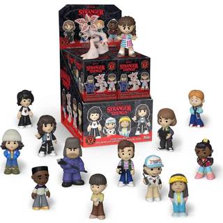 Funko Stranger Things actionfigur