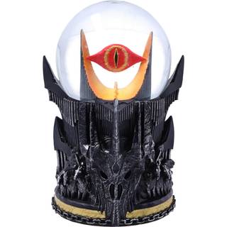Nemesis Now Ringenes Herre snekugle