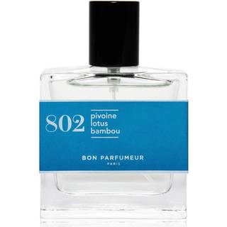 EDP #802 30 ml - ONESIZE