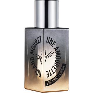 Etat Libre d'Orange Une Amourette Roland Mouret Eau de parfum 50 ml