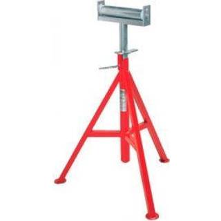 Rørstander høj m/rulle 74-112 cm CJ-99