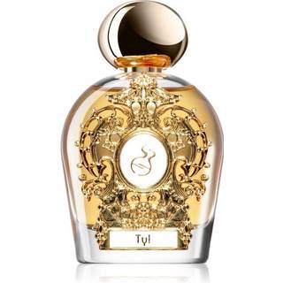 Tiziana Terenzi Tyl Assoluto parfumeekstrakt Unisex 100 ml - 100 ml