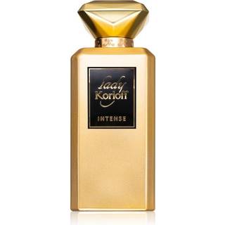 Korloff Lady Intense parfume til kvinder 88 ml - 88 ml