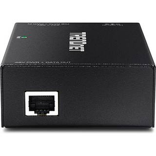 TRENDnet TPE-E110