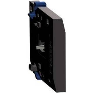 Mekanisk Spærring D40A...D65A Schneider Electric
