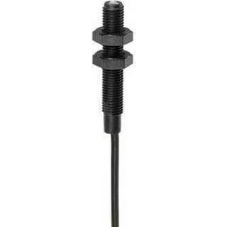 Telemecanique Sensors Induktiv aft.m8 pnp no 2,5mm