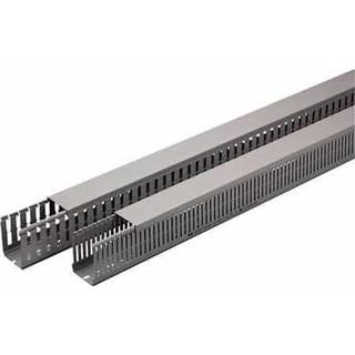 Ledningskanal 4/6 30 x 25 mm