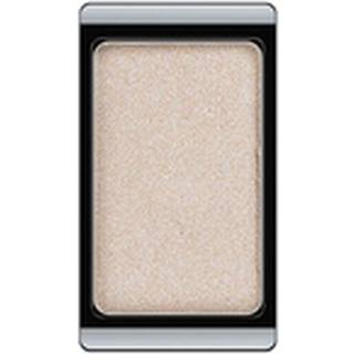 Artdeco Eyeshadow Pearl #29 Pearly Light Beige
