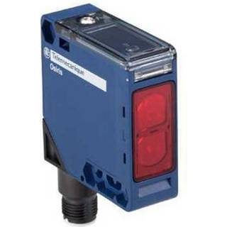 Telemecanique Sensors Foto midi refl.=9m pnp no m12 s