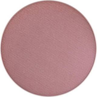 MAC Cosmetics Satin Eye Shadow Refill Haux