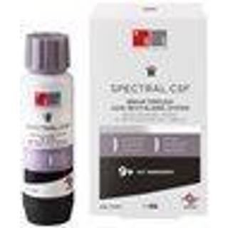 DS Laboratories Spectral CSF - Mod hårtab for kvinder