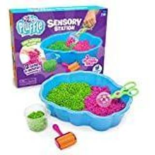 Playfoam Pluffle - Sansebakke