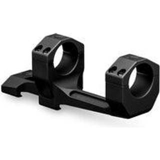 Vortex Optics - Precision Extended Cantilever Montage 30 mm.