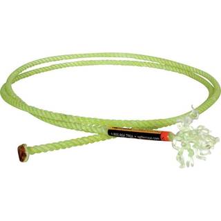 Rattler Rattler Goat String Medium (RGS3M)