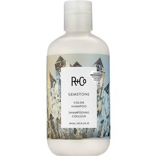R+Co GEMSTONE Color Shampoo 251ml