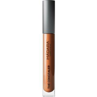 Mádara The Concealer #65 Mocha 4 ml