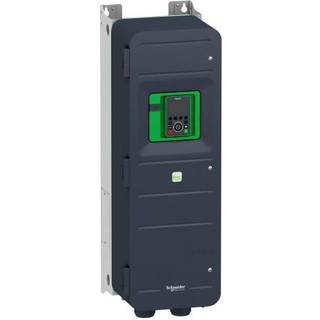Schneider Frekvensomformer 45kw 3x400v ip55