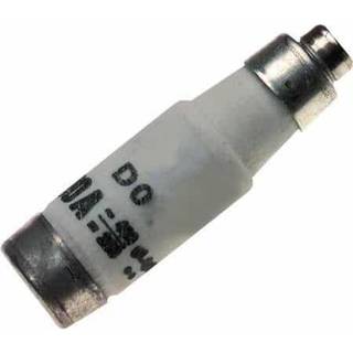 Sikring d01 2A /440v