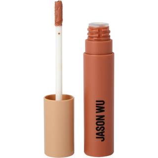 Jason Wu Beauty Honey Fluff Matte Lip Cream Dolled Up 3,97ml