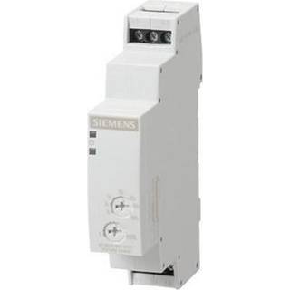 Siemens Tidsrelæ uc 240v
