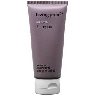 Living Proof Restore Shampoo 60 ml