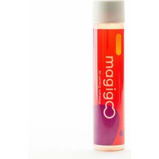 Magigoo Orginal 120ml - The 3D printing adhesive