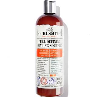 Curlsmith Haar StylingCurl Defining Styling Soufflé 474 ml (637,00 kr / 1 l) - 474 ml