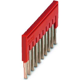Indlægsbro - Fbs 2-5 3030161 Phoenix Contact