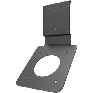 Compulocks Surface Enclosure Keyboard Tray 100 x 100 mm