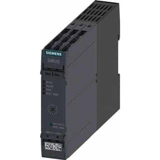 Siemens Motorstarter 1,6-7,0 a, 24v