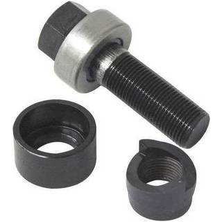 Greenlee Hulstanser 16,2MM slug buster