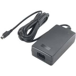 APC Netbotz 500 Powersupply