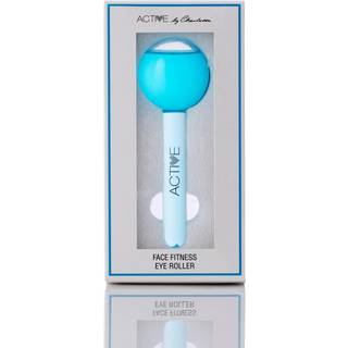 Active By Charlotte Eye Roller Blue (100 ml)