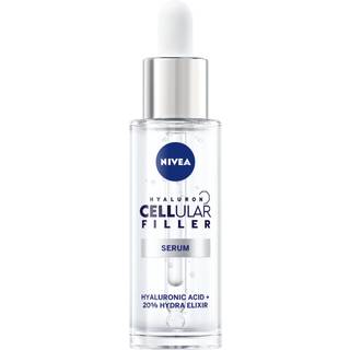 Nivea CellularHyaluronAcid Serum 30ml