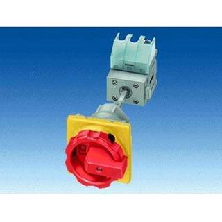 Siemens Afbryder 63a