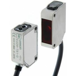 Omron Føler s/m e3zm-t81 5m