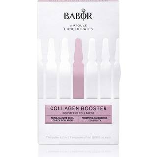 Babor Ampoule Concentrates Collagen Booster 2 ml 7 stk.