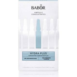 Babor Ampoule Concentrates Hydra Plus 2 ml