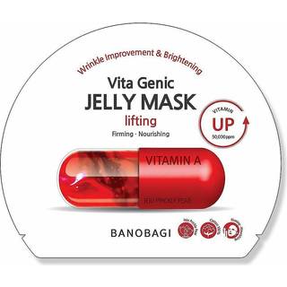 BANOBAGI Vita Genic Jelly Mask Lifting Up
