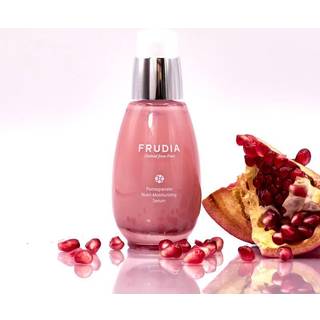 Frudia Pomegranate Fugtende og nærende serum med opstrammende effekt 50 g - 50 g