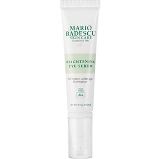 Mario Badescu Brightening Eye Serum Lysnende øjenserum 14 ml - 14 ml