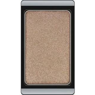 Artdeco Eyeshadow Pearly 210 Golden Highlights - 1 g
