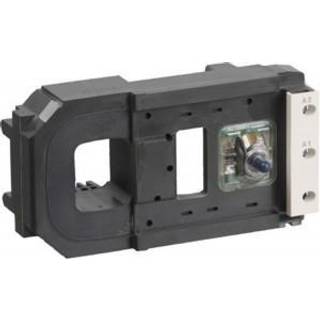Schneider Spole til lc1F500 220V lx1fk220
