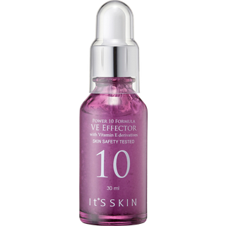 It'S SKIN Power 10 Formula VE Effector NUTRI KNIGHT - 30 ml