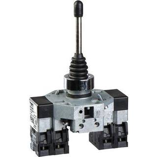 Schneider Kontroller 2st.2tr    xd2ga8241
