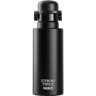 Twice Nero Iceberg EDT 125ml