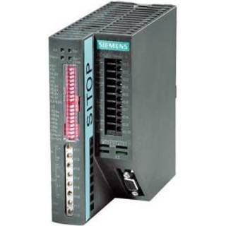 Siemens Sitop dc ups modul 6a
