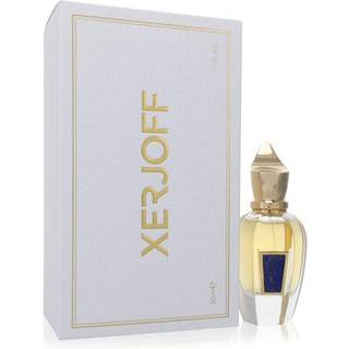 Xerjoff XXY EDP 50 ml